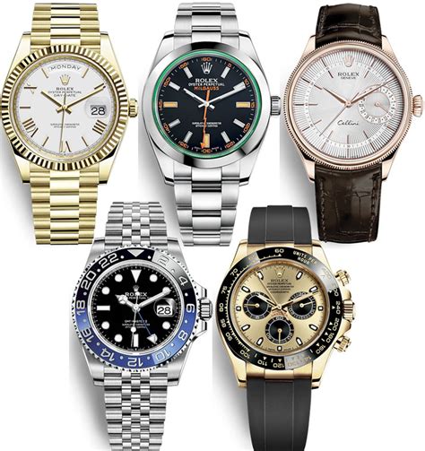 how to buy a rolex watch directly from the company|rolex starting watch price.